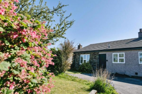 Finest Retreats - Charnwood